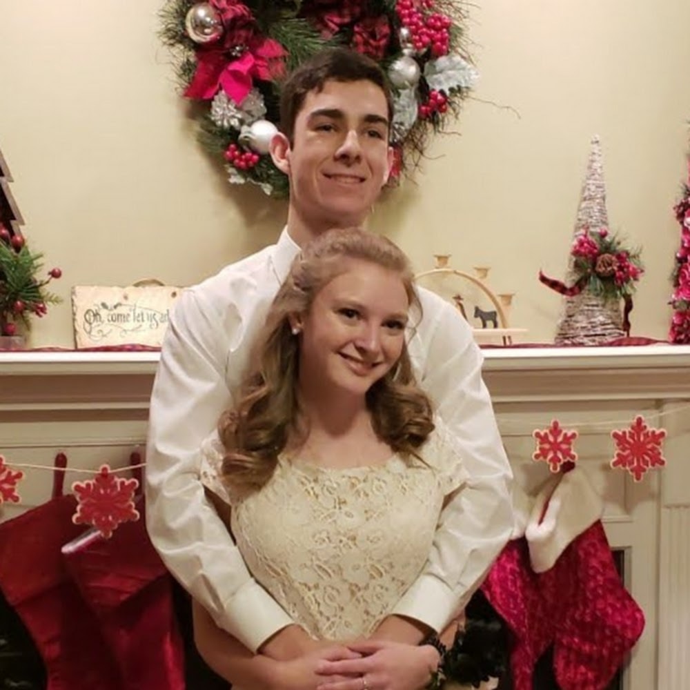 Meet your Posher, Bailey